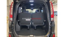 
										Toyota Noah 2017 full									