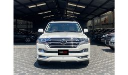 Used cars dealer in Kenya