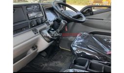 
										Nissan Elgrand 2017 full									