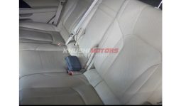 
Lexus LX570 2017 full									