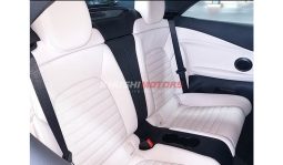 
Mercedez Benz C180 2017 full									