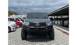 Used cars dealer in Kenya