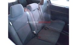 
Toyota Noah 2017 full									