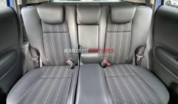 
Honda Vezel 2017 full									