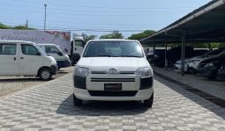 Best cars dealer in Kenya