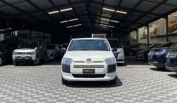 Best cars dealer in Kenya