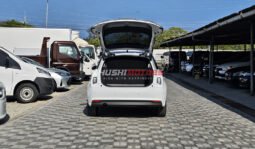Audi A1 2017 full