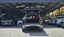 
										Land Rover Range Rover Velar 2017 full									