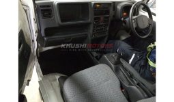 
Suzuki Carry Truck 2017 full									