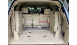 
Toyota Land Cruiser 2017 full									