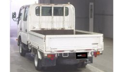 
										Toyota Dyna 2017 full									