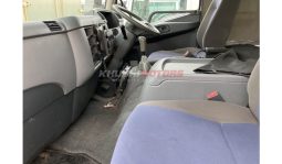 
Mitsubishi Fuso 2017 full									