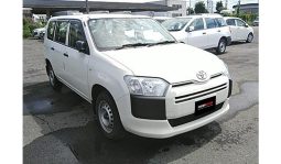 Used cars dealer in Kenya