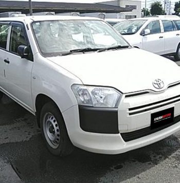 Used cars dealer in Kenya