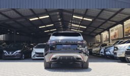 
										Land Rover Range Rover Velar 2017 full									