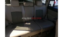 
Toyota Land Cruiser Prado 2017 full									