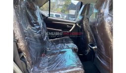 
										Toyota Fortuner 2016 full									