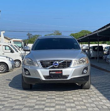 Best cars dealer in Kenya