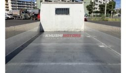 
										Mitsubishi Canter 2018 full									