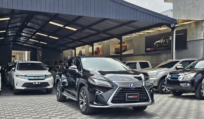 Best Car Dealer In Kenya