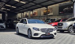 Best Car Dealer In Kenya