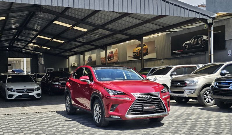 Best Car Dealer In Kenya