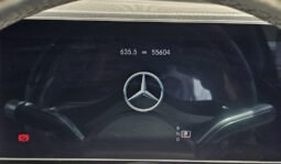 Mercedes Benz GLE400d 2020 full