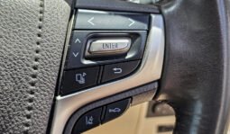 
										Toyota Land Cruiser ZX V8 2018 full									