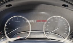 Lexus NX300 2018 full