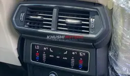 
Lamborghini Urus 2019 full									