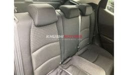 Mazda Demio 2018 full