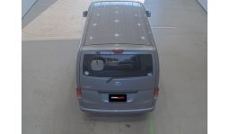 
										Nissan NV200 2018 full									