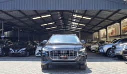 
										Audi Q8 2019 full									