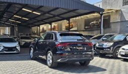 
										Audi Q8 2019 full									