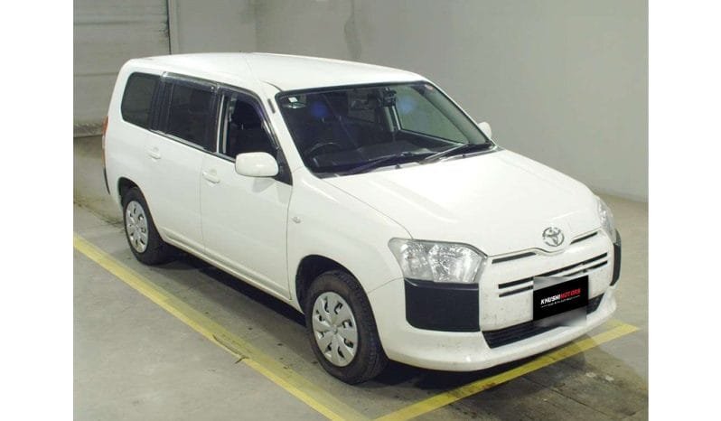 Best cars dealer in Kenya