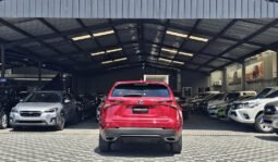 Lexus NX300 2018 full