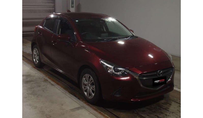 Best cars dealer in Kenya