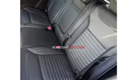 Mercedes GLE43 4Matic 2018