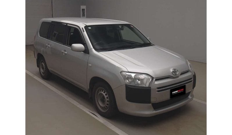 Best cars dealer in Kenya