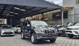 Best Car Dealer In Kenya