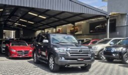 Best Car Dealer In Kenya