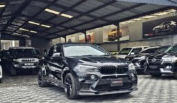 Best Car Dealer In Kenya