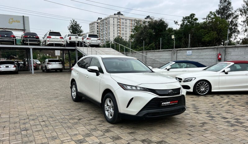 Best Car Dealer In Kenya