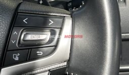 
										Toyota Land Cruiser Prado VX 2022 full									