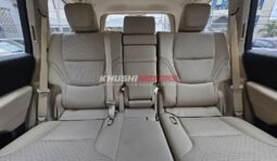 
										Toyota Land Cruiser ZX 300 2022 full									