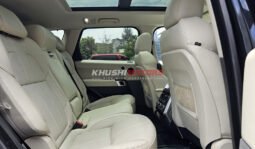 
										Land Rover Range Rover Sport 2017 full									