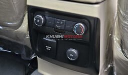 
										Ford Everest 2017 full									