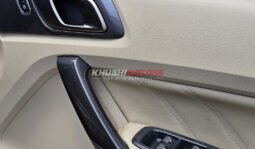 
										Ford Everest 2017 full									