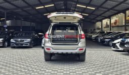 
										Ford Everest 2017 full									