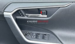 
										Toyota RAV4 2019 full									
